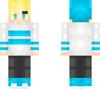 for my friend