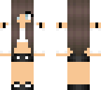 for rp