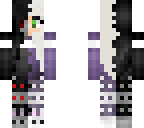 for rp