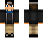 for sage