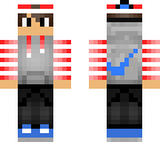 fourth of july 2016 edit 