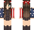 fourth of july