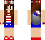 fourth of july