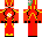 foxxer flash
