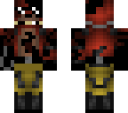 foxy 