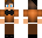 freddy fazbear