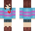 frisk
