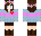 frisk edit