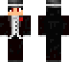 fsdfsd