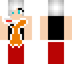 funhouse 1