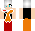 funhouse 1 but better