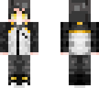 gaharar