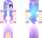 galaxy af