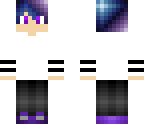 galaxy guy