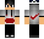 gamingboy189