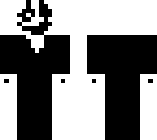 gaster
