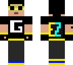 geasy