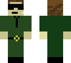 general cool
