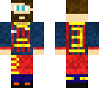 gerard pique