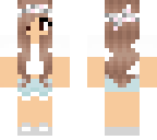 gfgsdf
