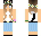 gina dress