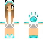 girl 2