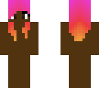 girl base