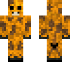 girraffe
