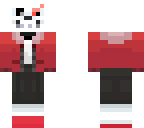 glitchsans