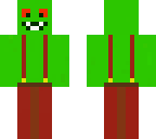 goblin-leonard