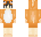 goldfish onsie