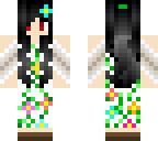 golem goddess