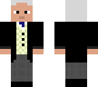 grandfather