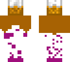 grape cake
