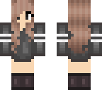 gray version idk