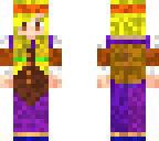 gretel