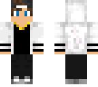 guapo 7u7