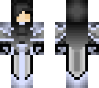 guard