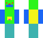 gummibear
