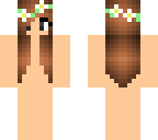 hair base