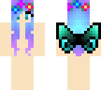 hair base