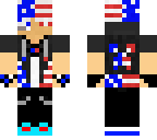happy 4th