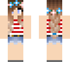 happy 4th
