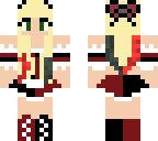 harley quinn