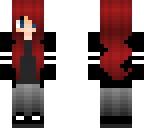 hd hyper