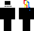 head computer