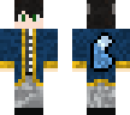 hello_joe_