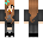 hermione granger 2