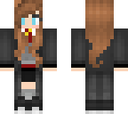 hermione granger