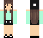 heyimpixel